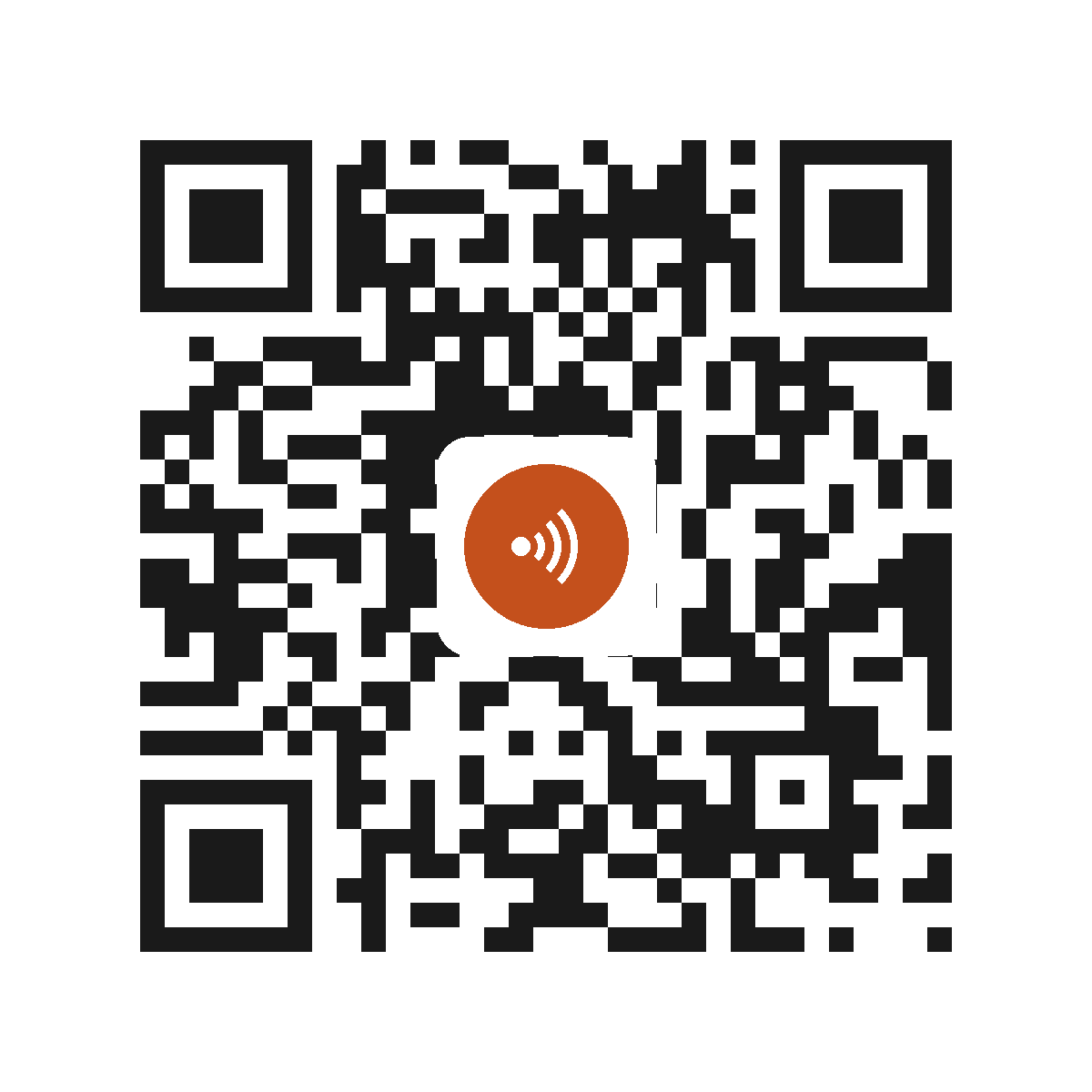 HC9291PI