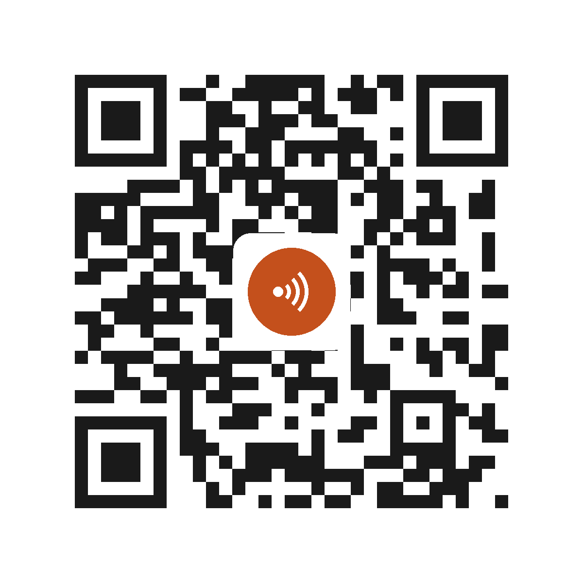 HC9294PI