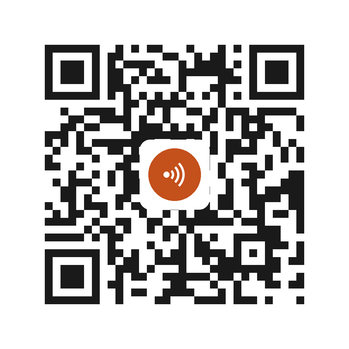 HC9296IP