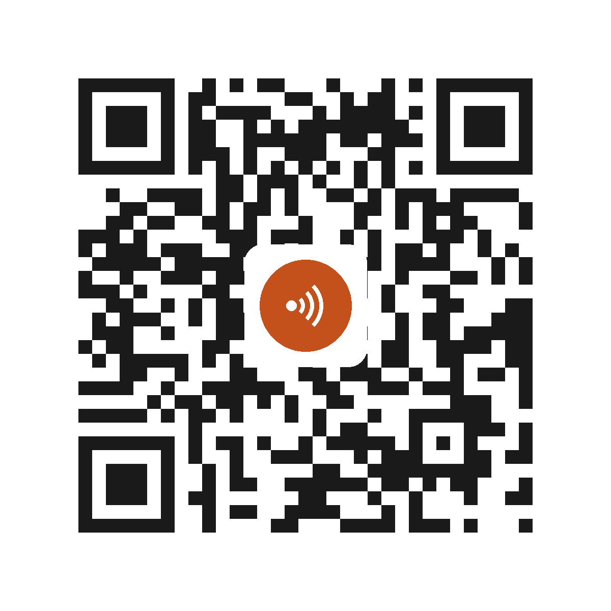 HC9302IP