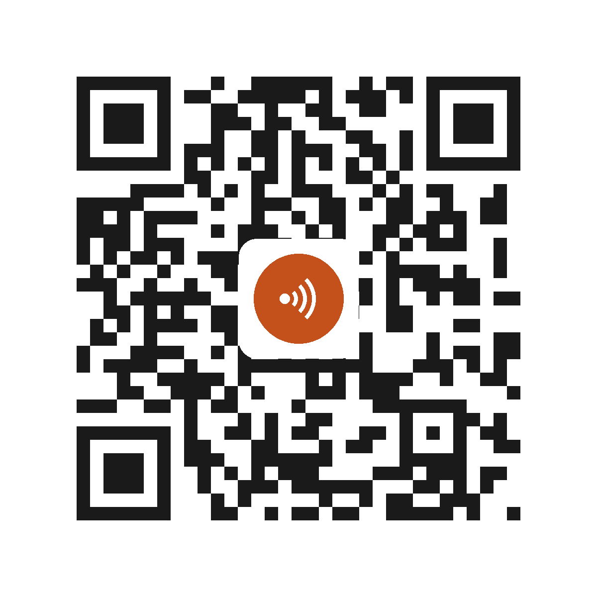 HC9312IP