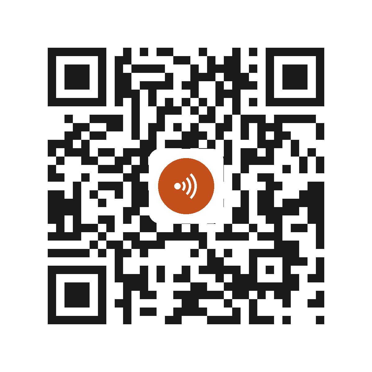 HC9313IP