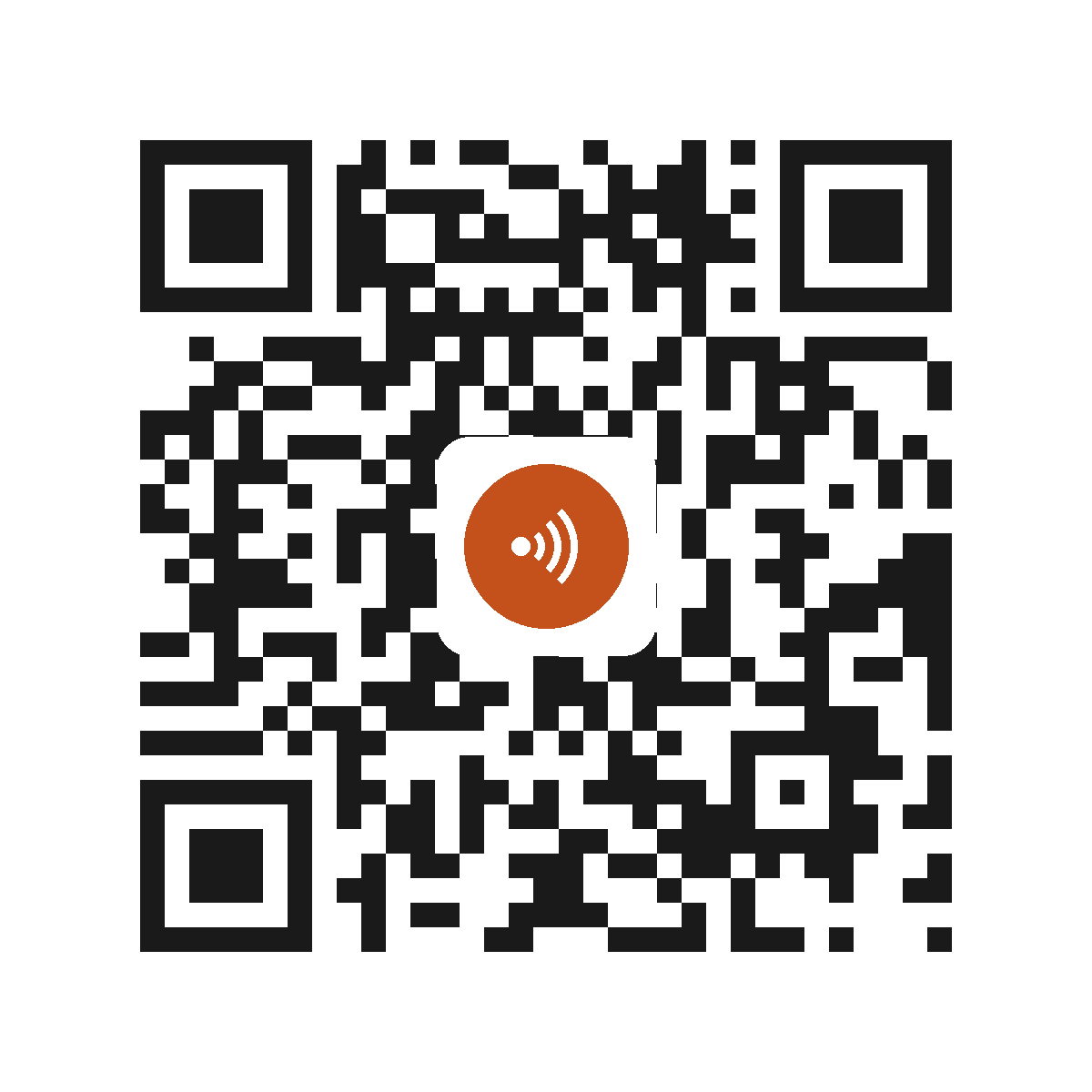 HC9314IP