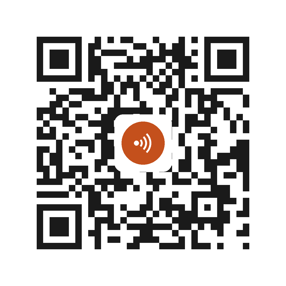 HC9322IP