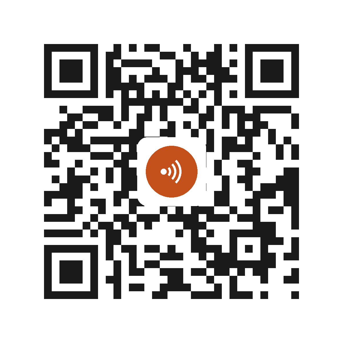 HC9324IP