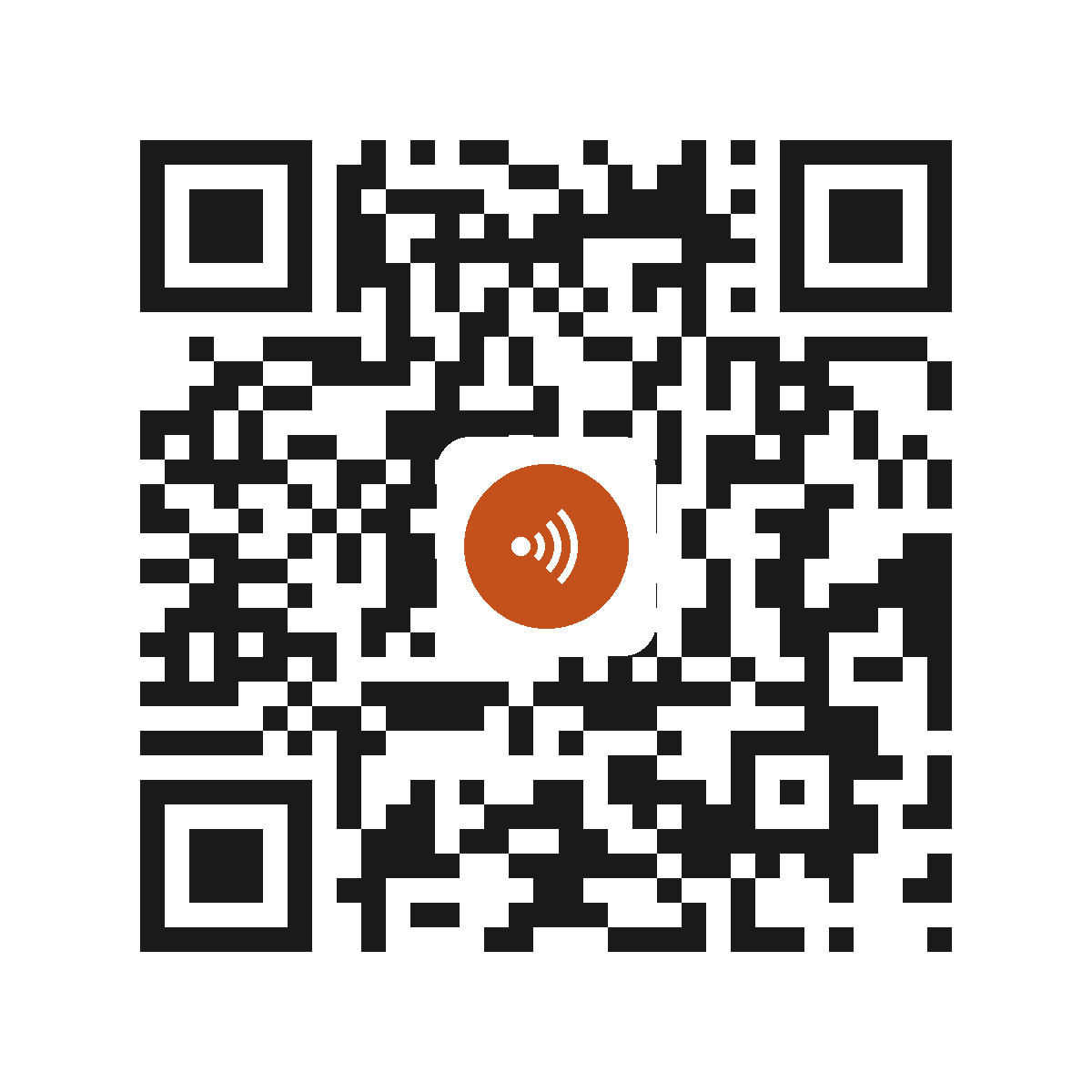 HC9342IP