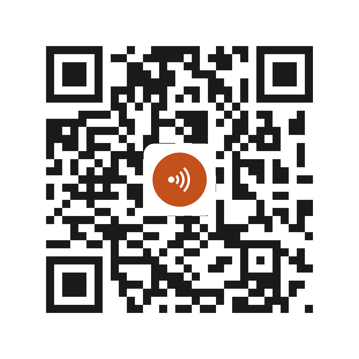 HC9356IP