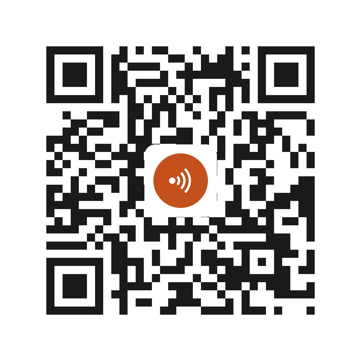 HC9420PI