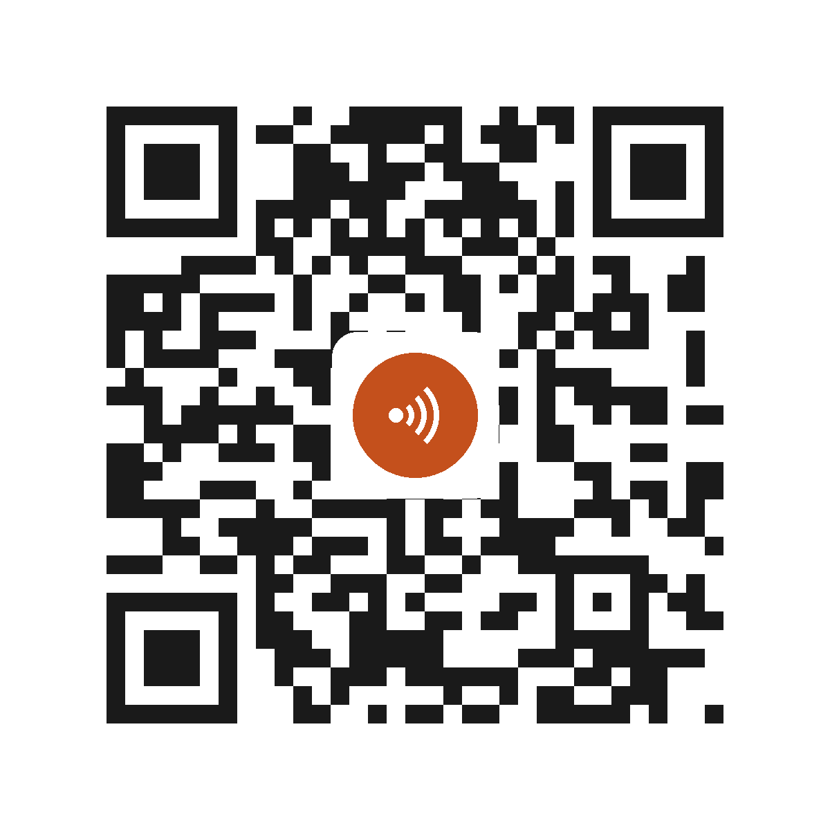 HC9433IP