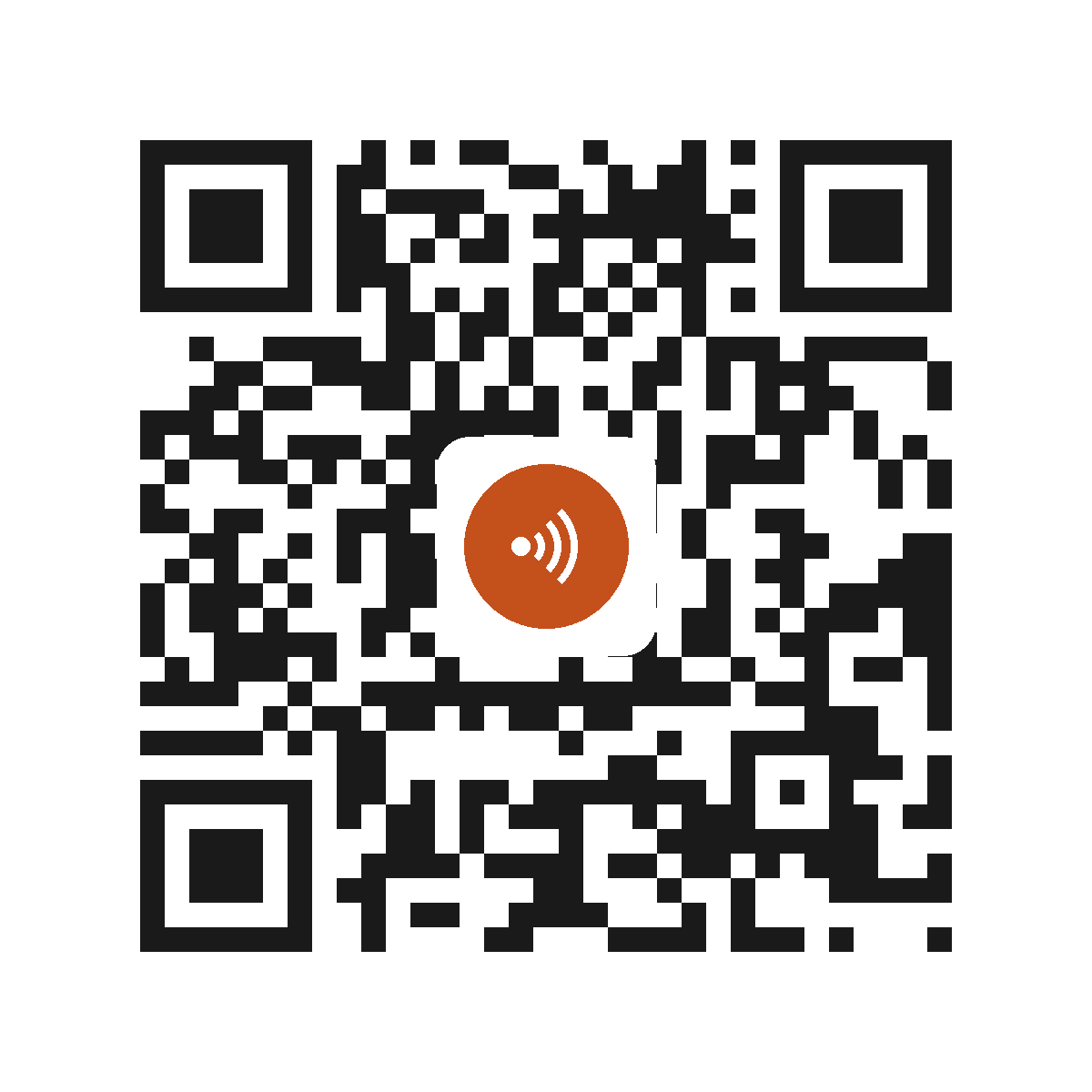 HC9435IP