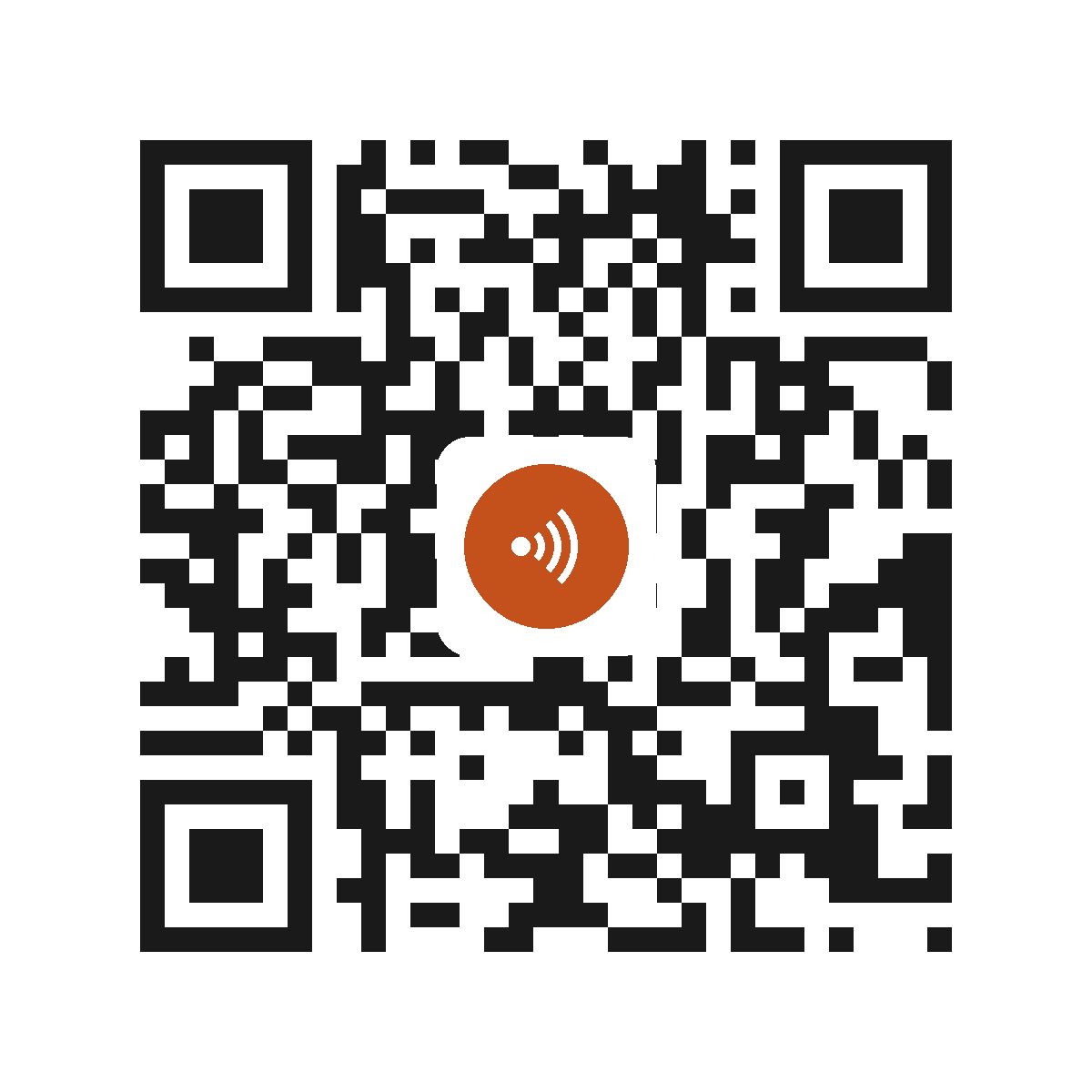 HC9441IP