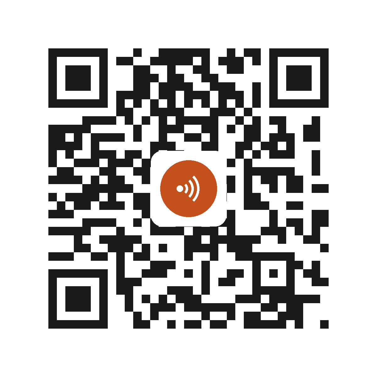 HC9446IP