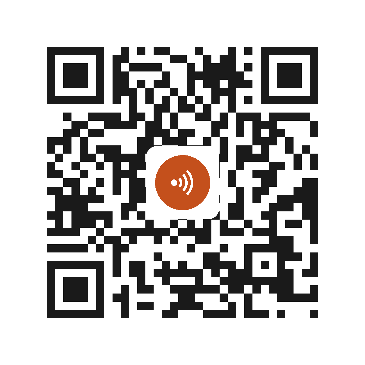 HC9448IP
