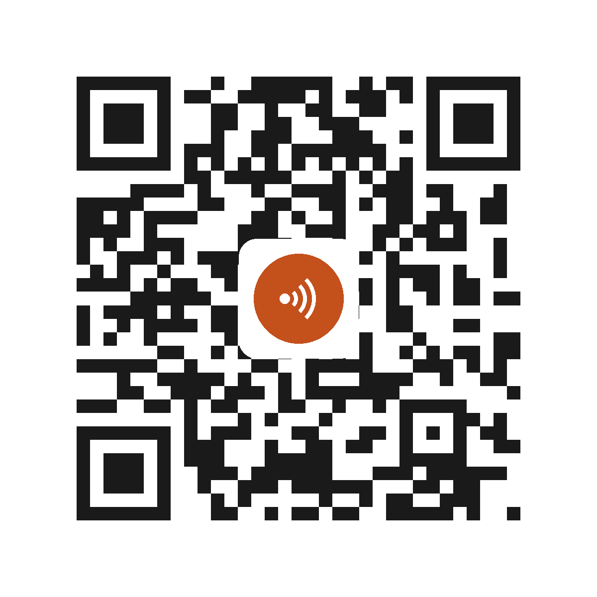 HC9451AM