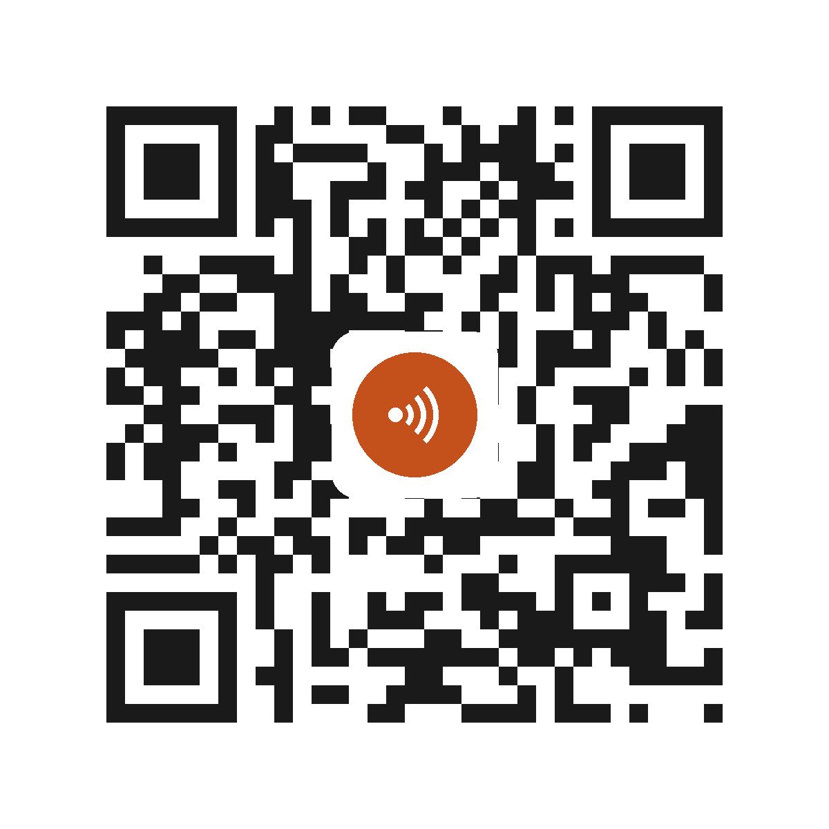 HC9458IP