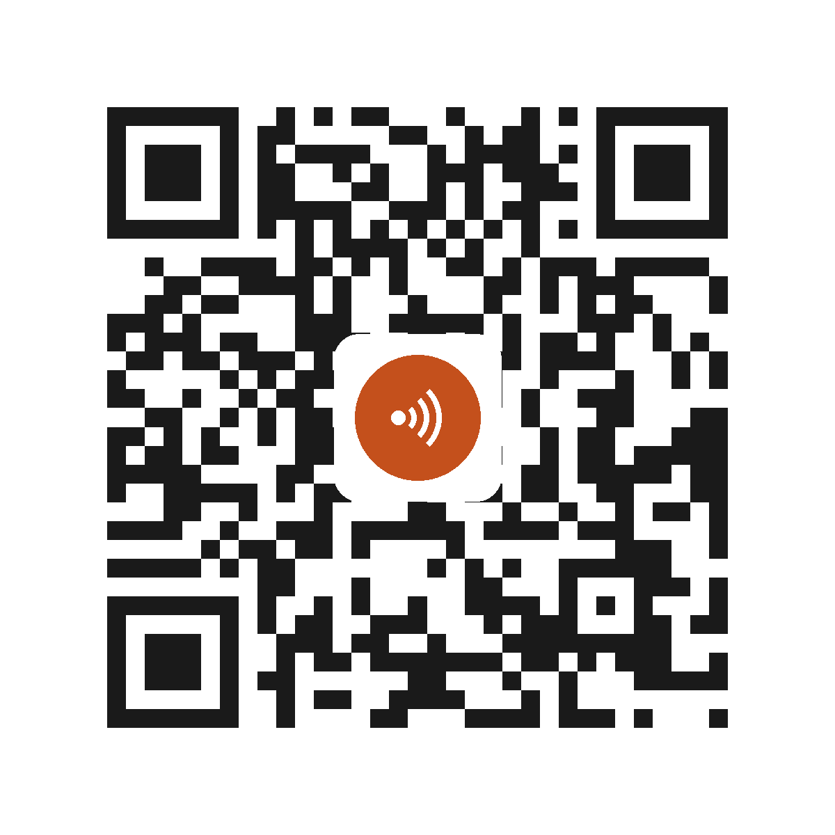 HC9463IP