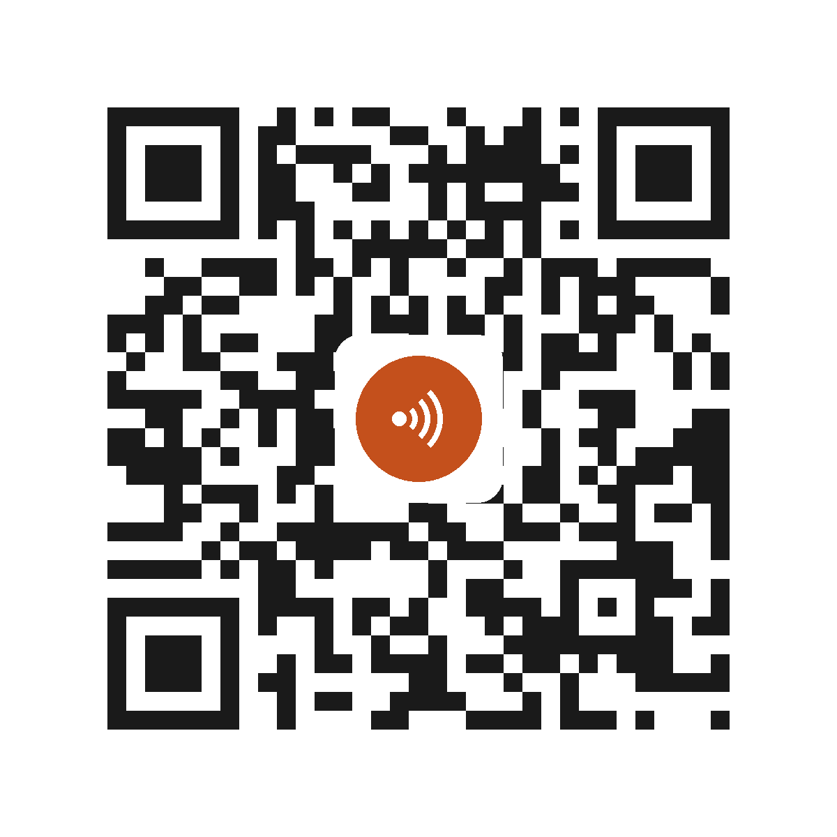 HC9475IP