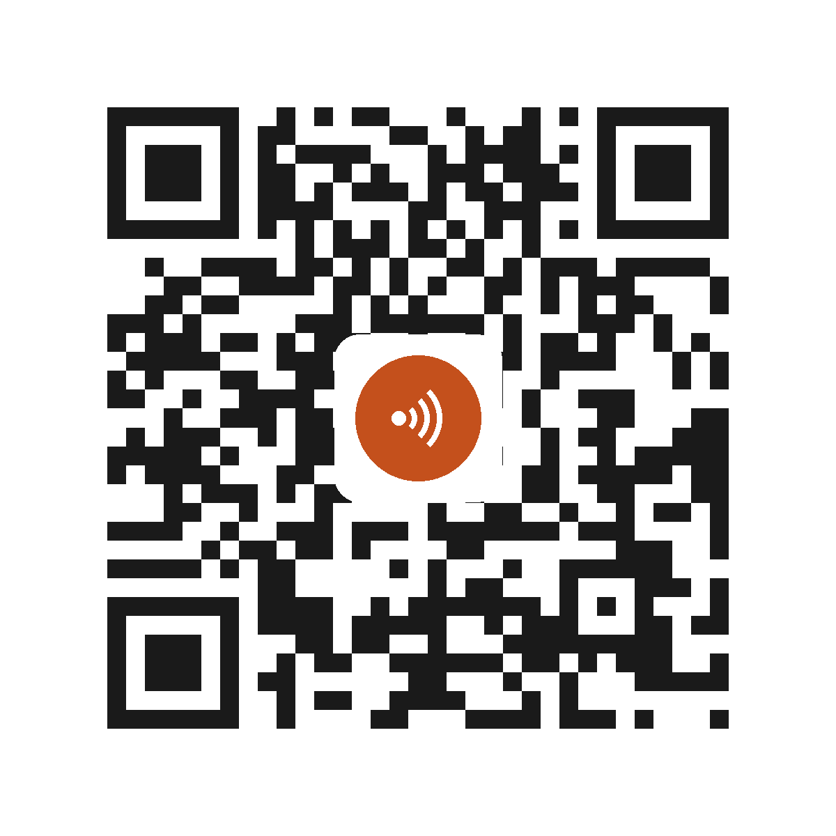 HC9477IP
