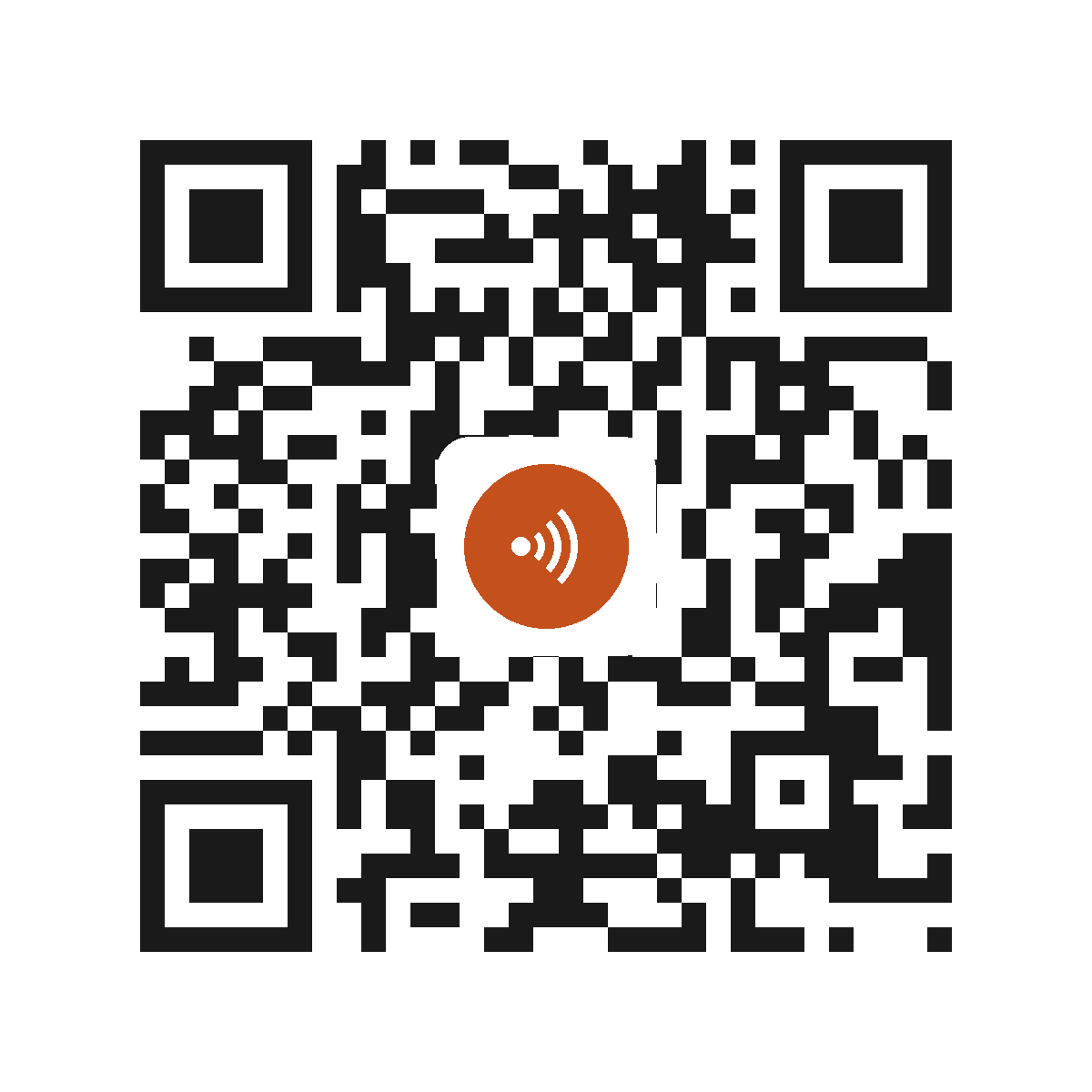 HC9481IP