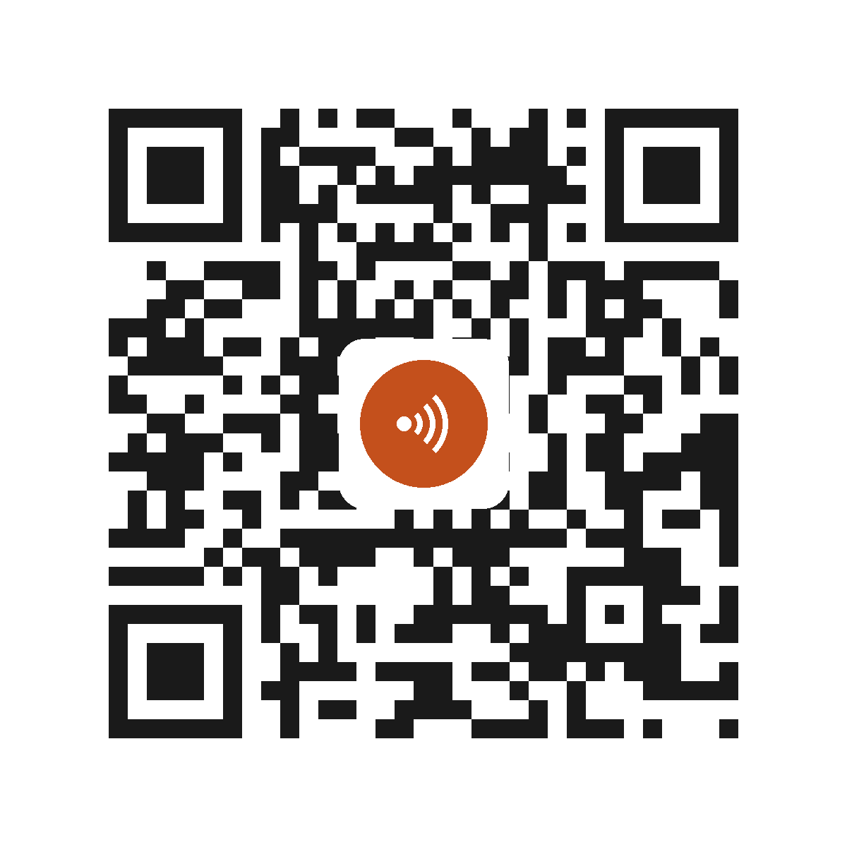HC9482IP