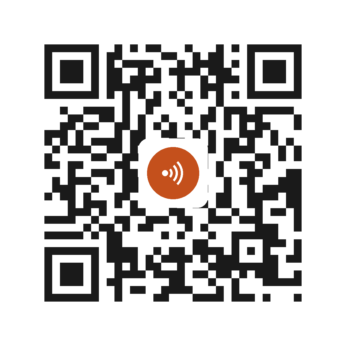 HC9486IP
