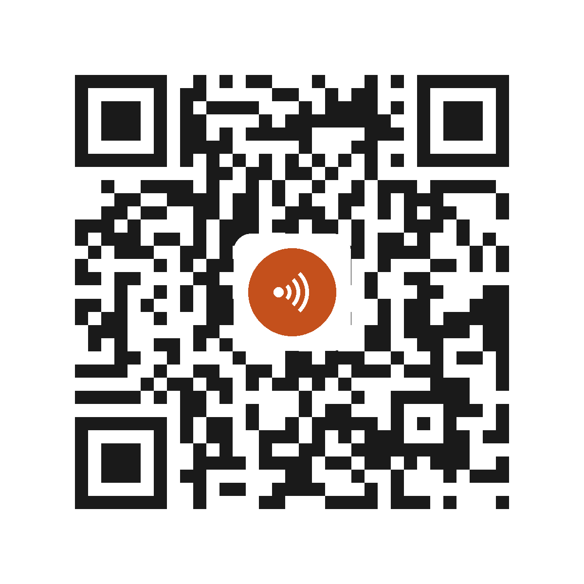 HC9503IP