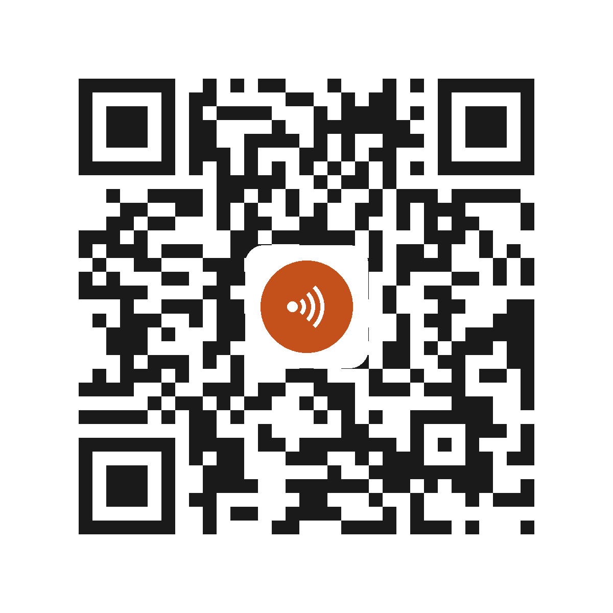HC9505IP