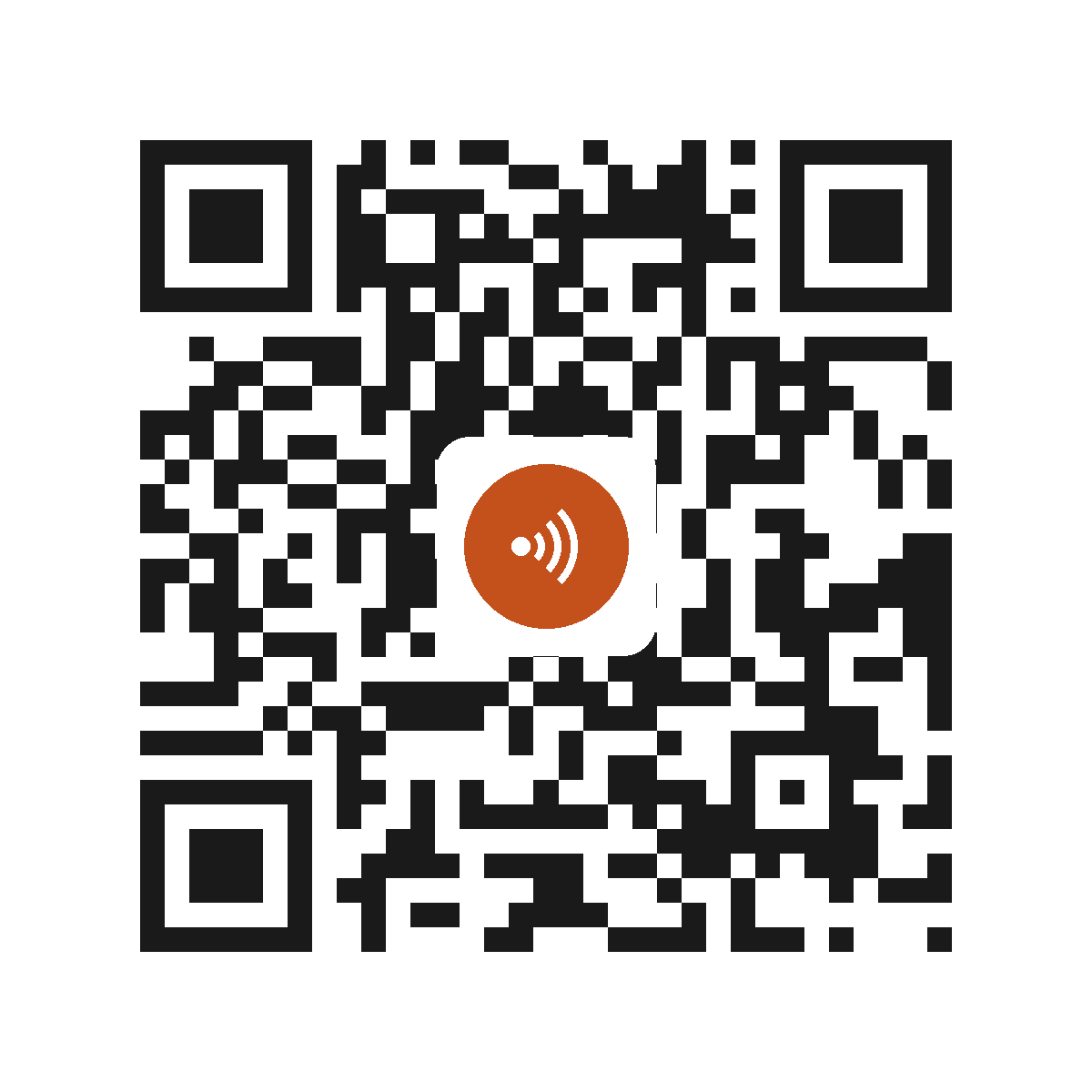 HC9533IP