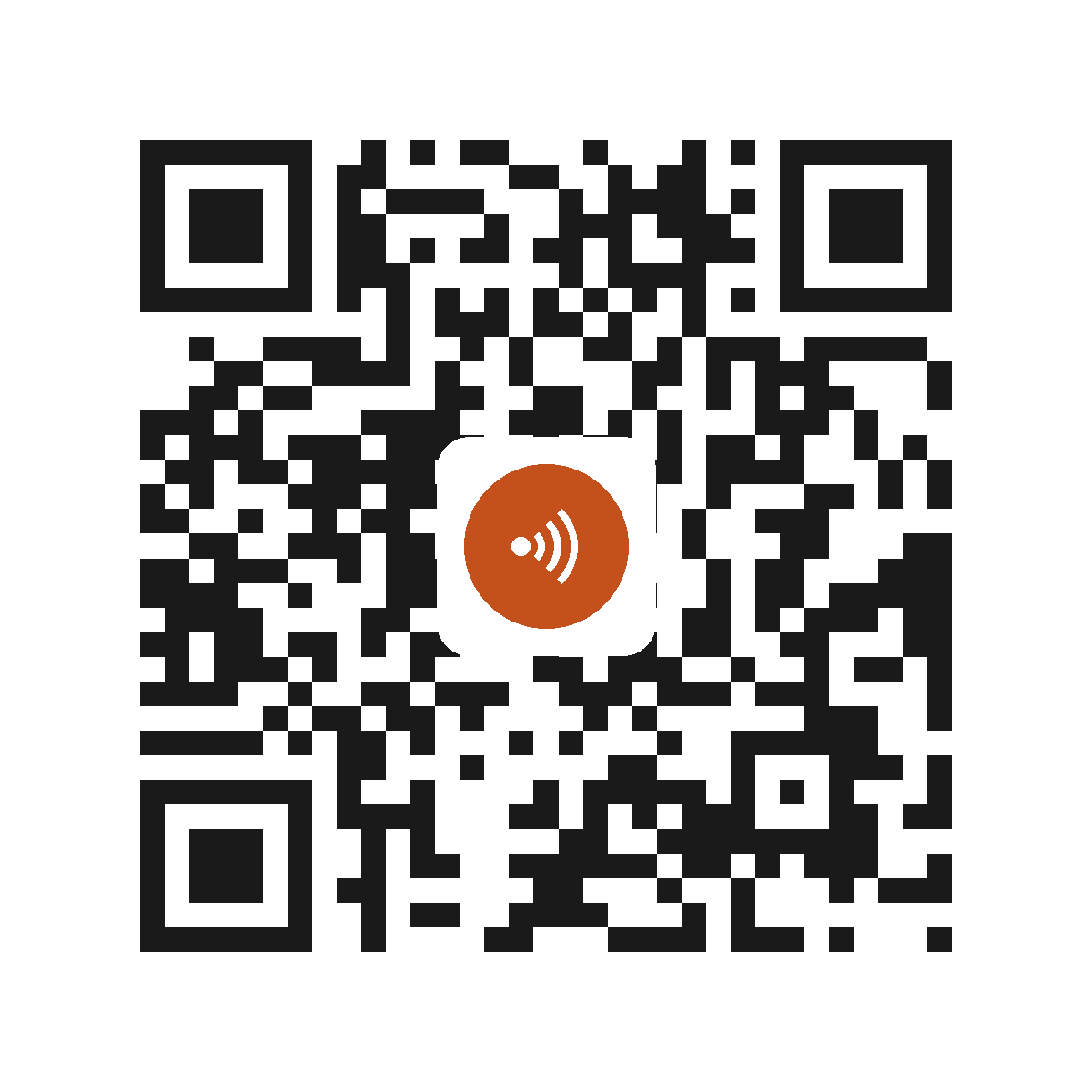HC9541IP