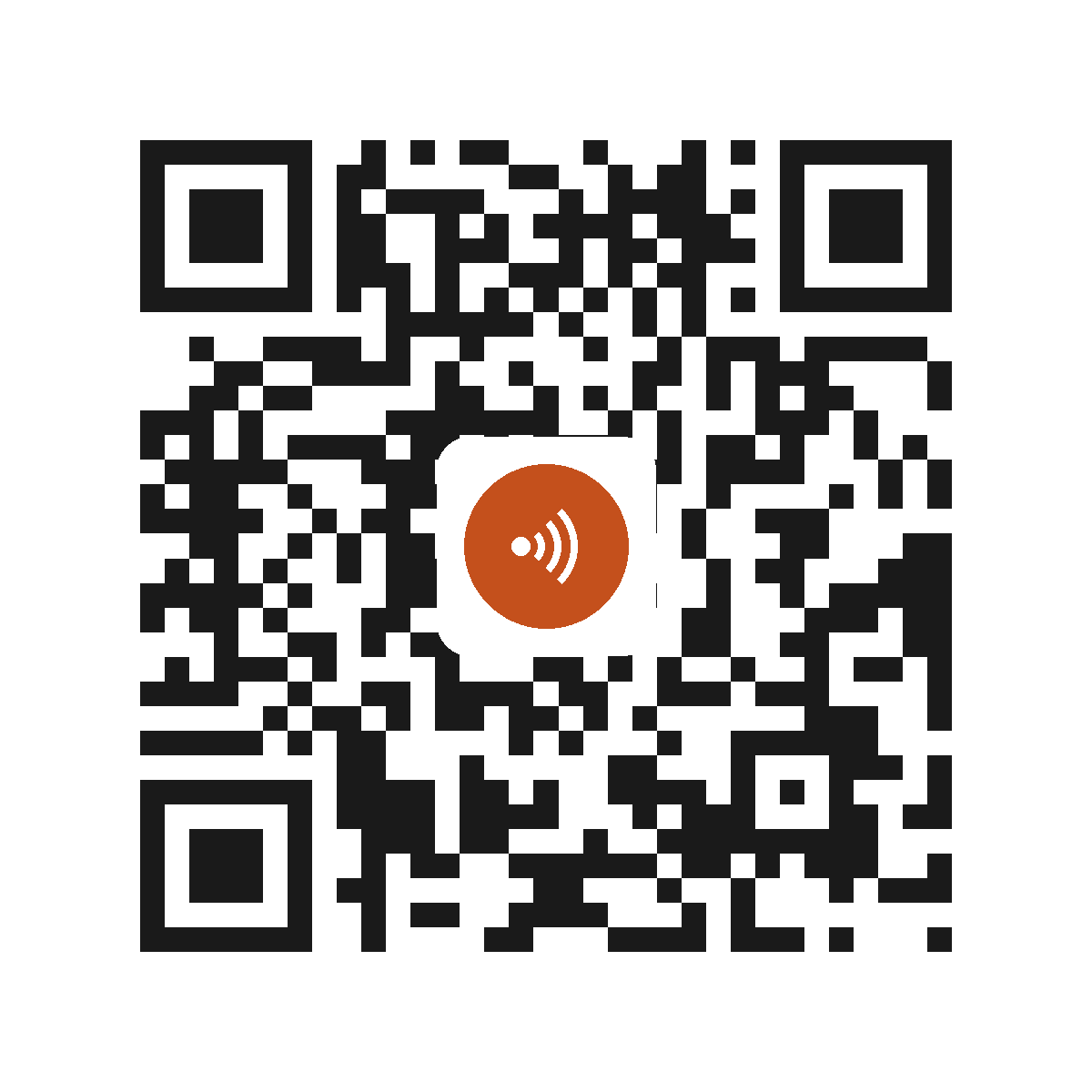 HC9554IP