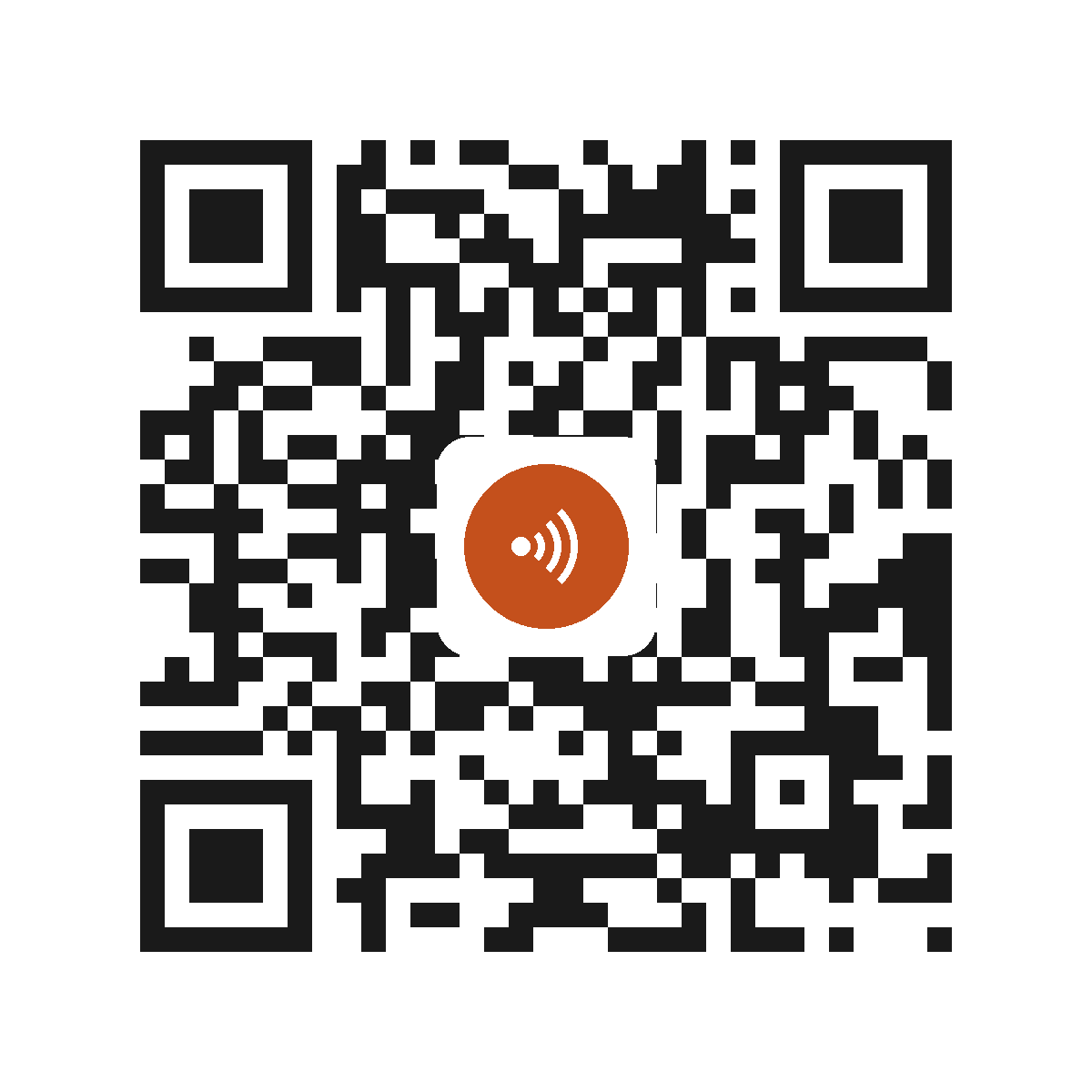 HC9596IP