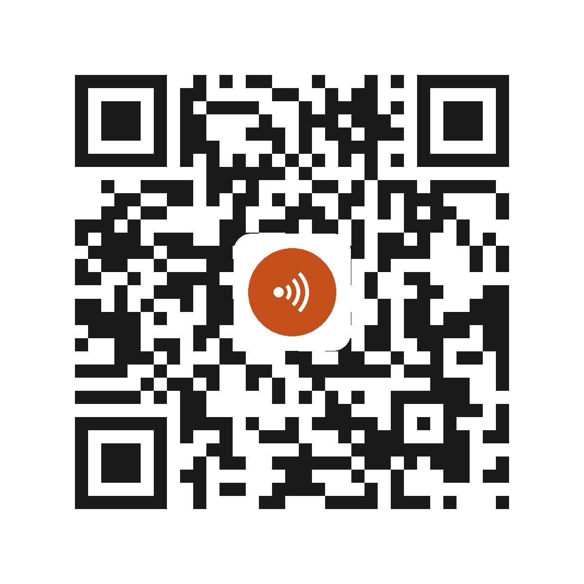HC9633IP