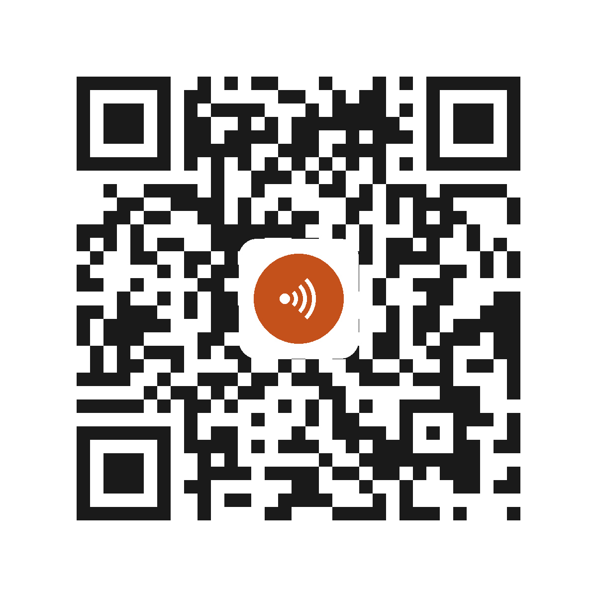 HC9641IP
