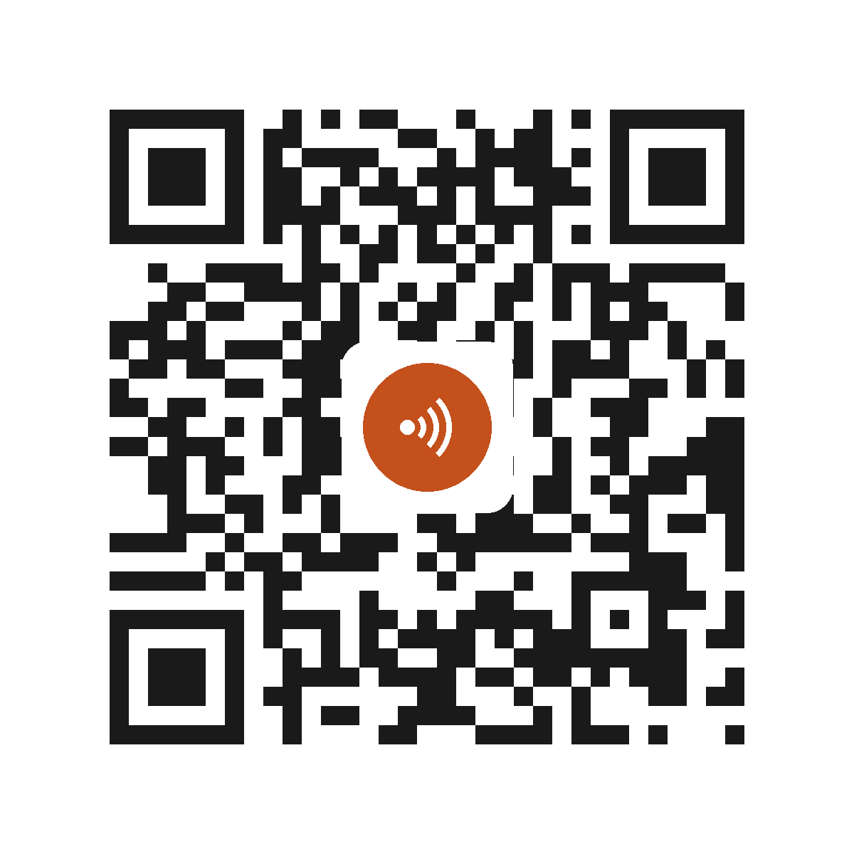 HC9645IP