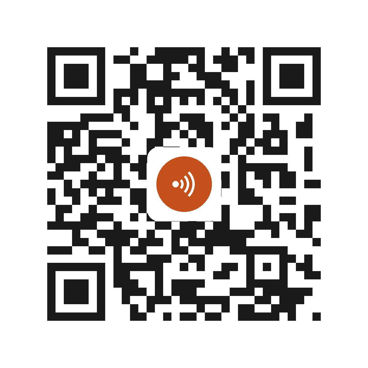 HC9646IP