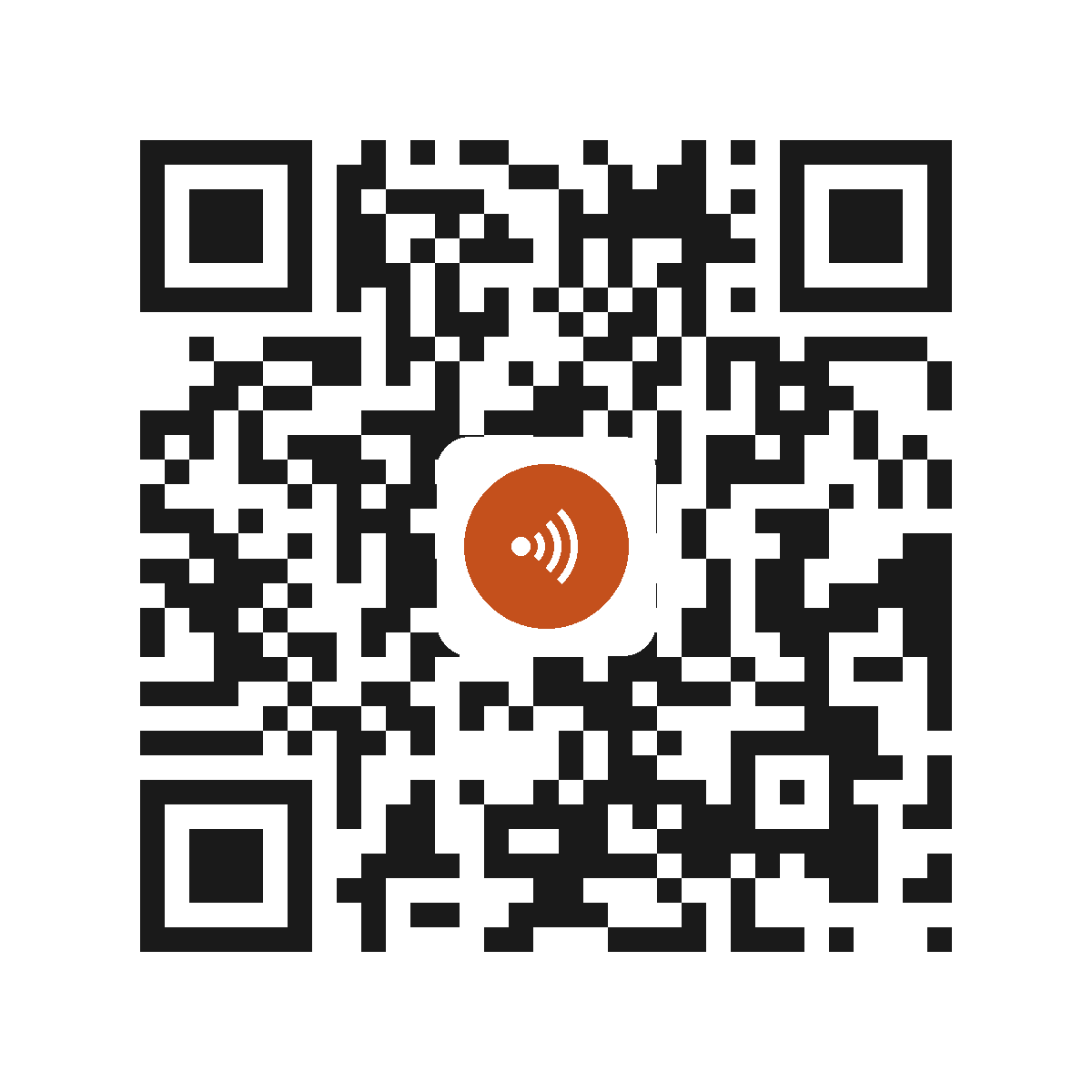 HC9653IP