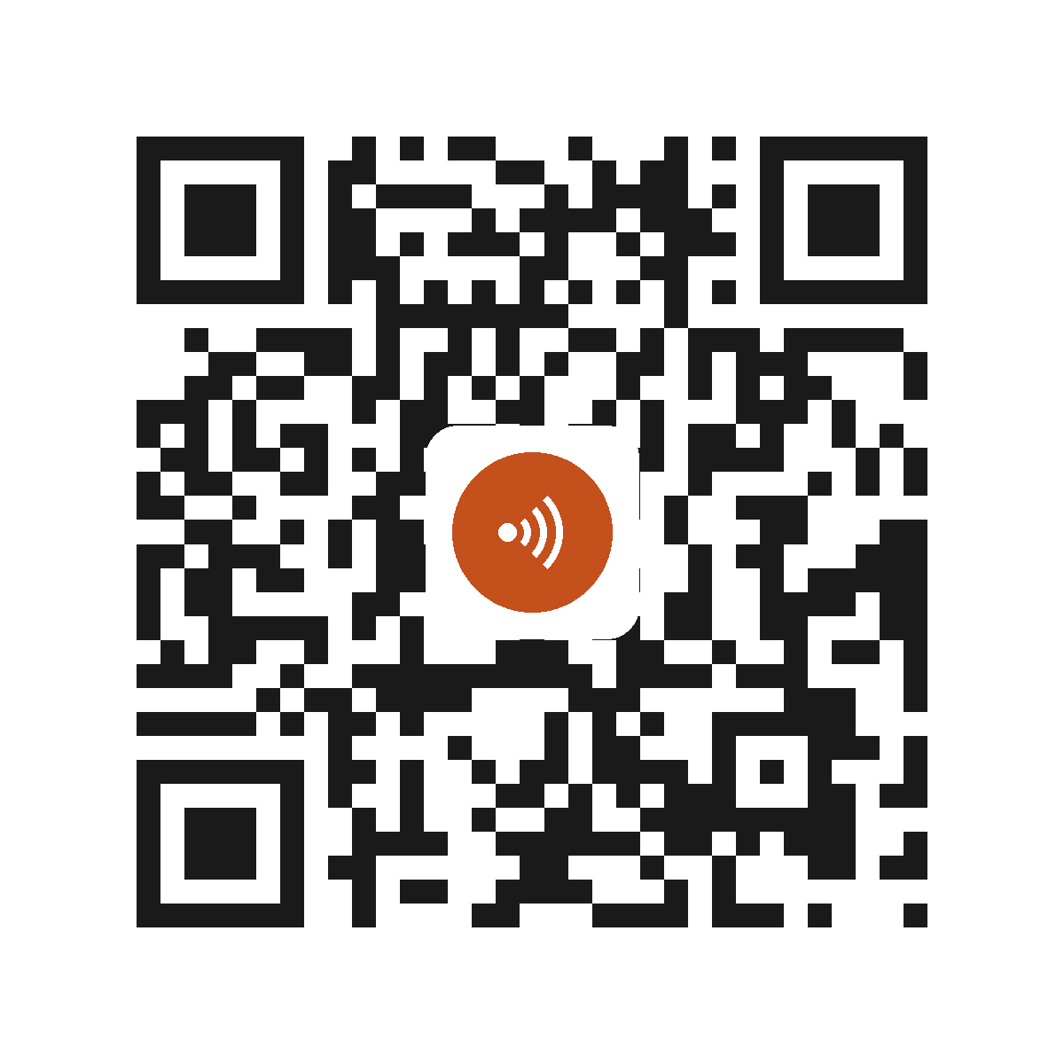 HC9656IP