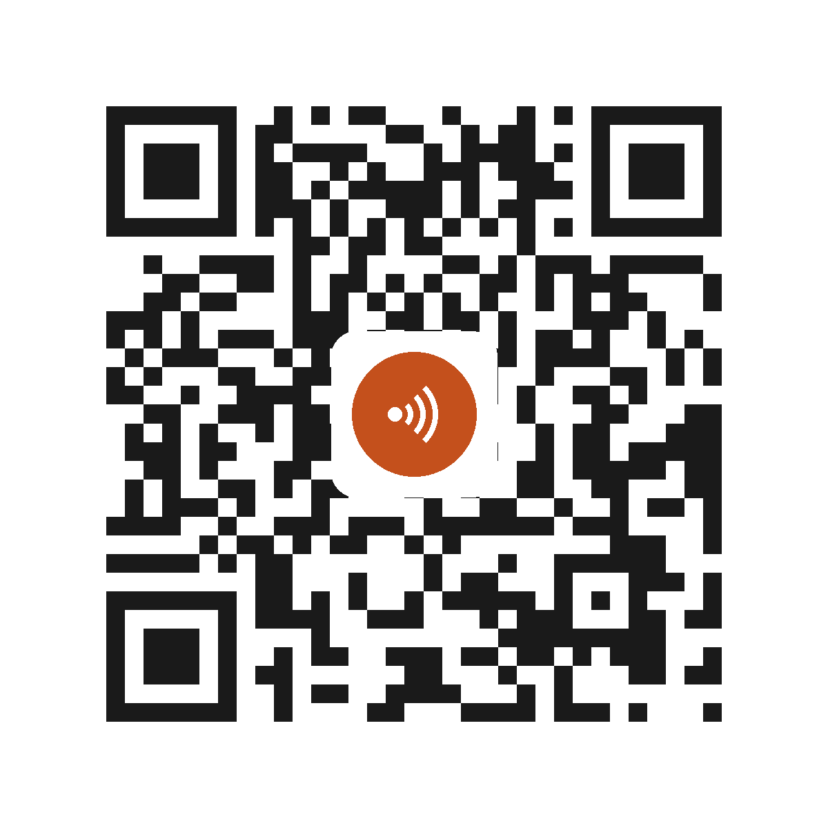HC9683IP
