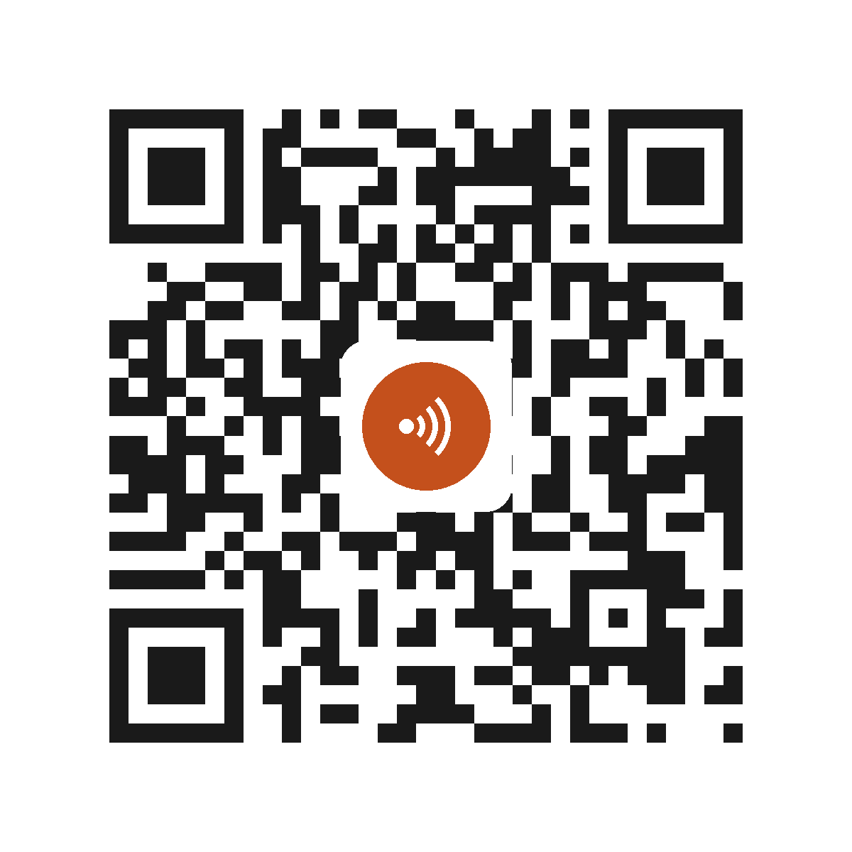 HC9692IP