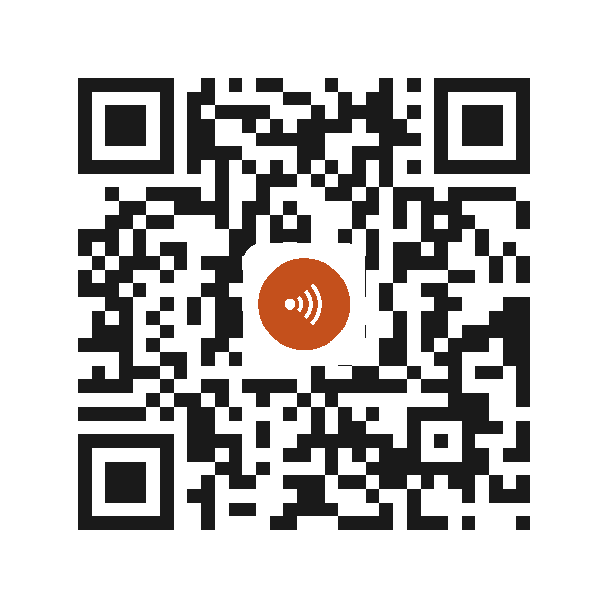 HC9901IP