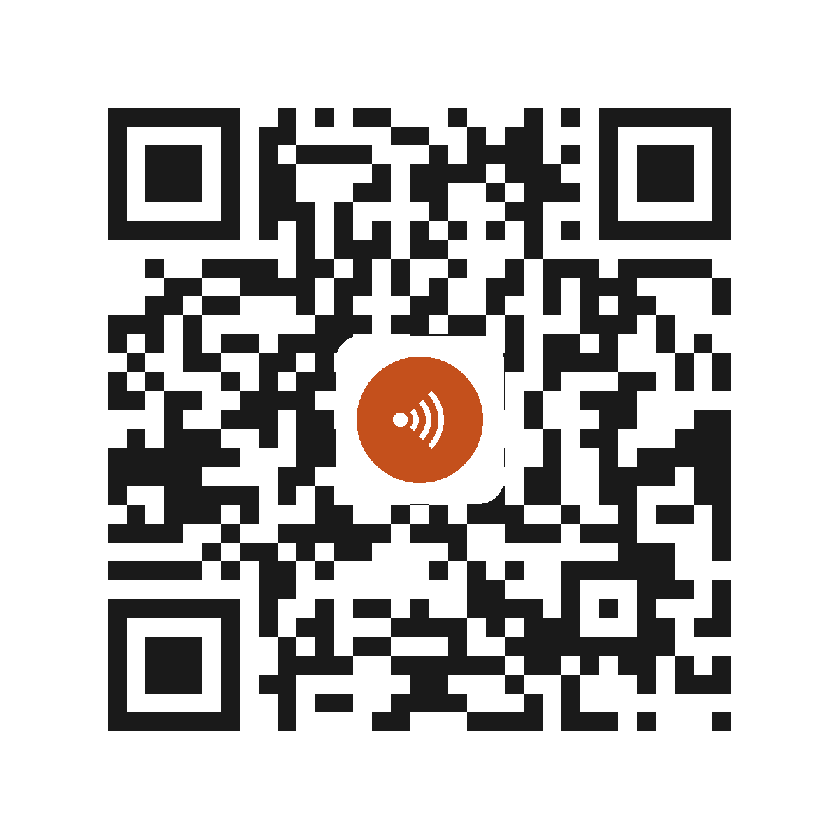 HC9946IP