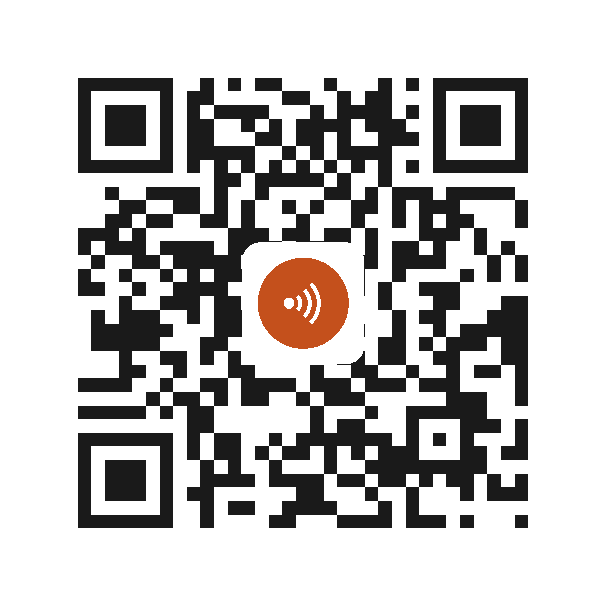 HC9955IP