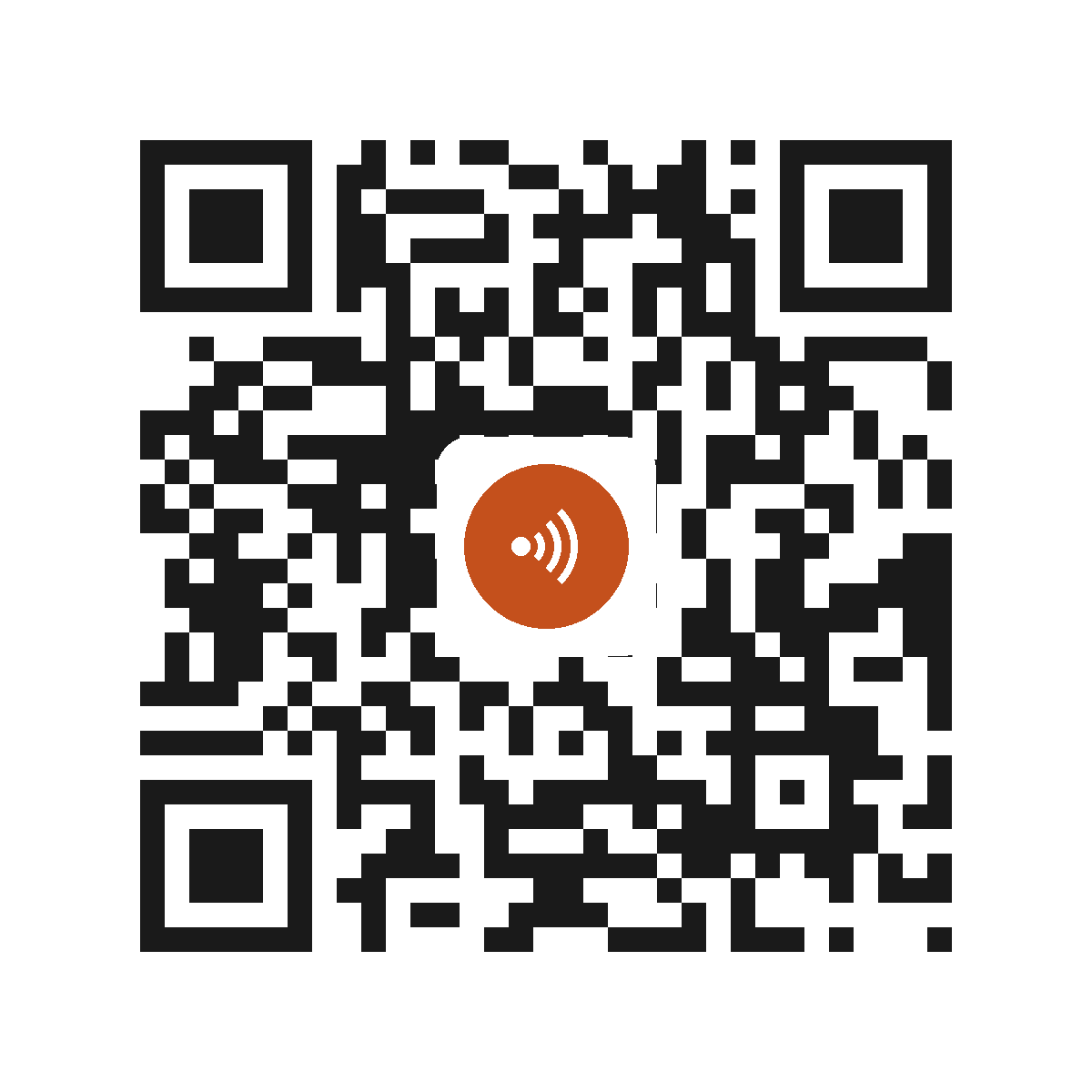 HC9983TO