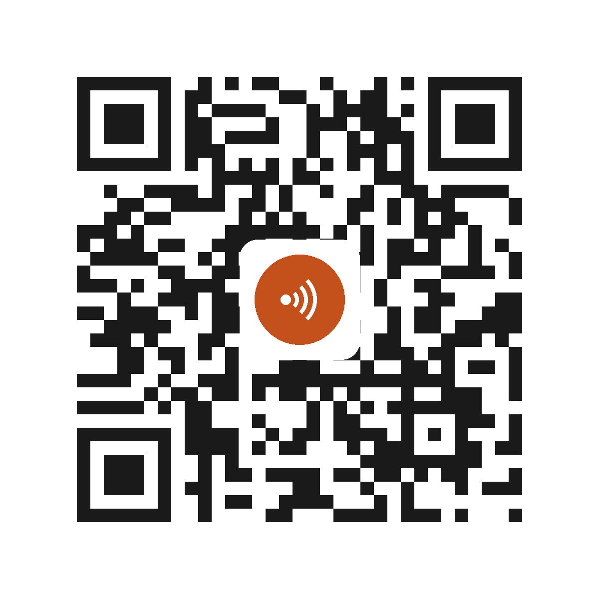 HE4100TO