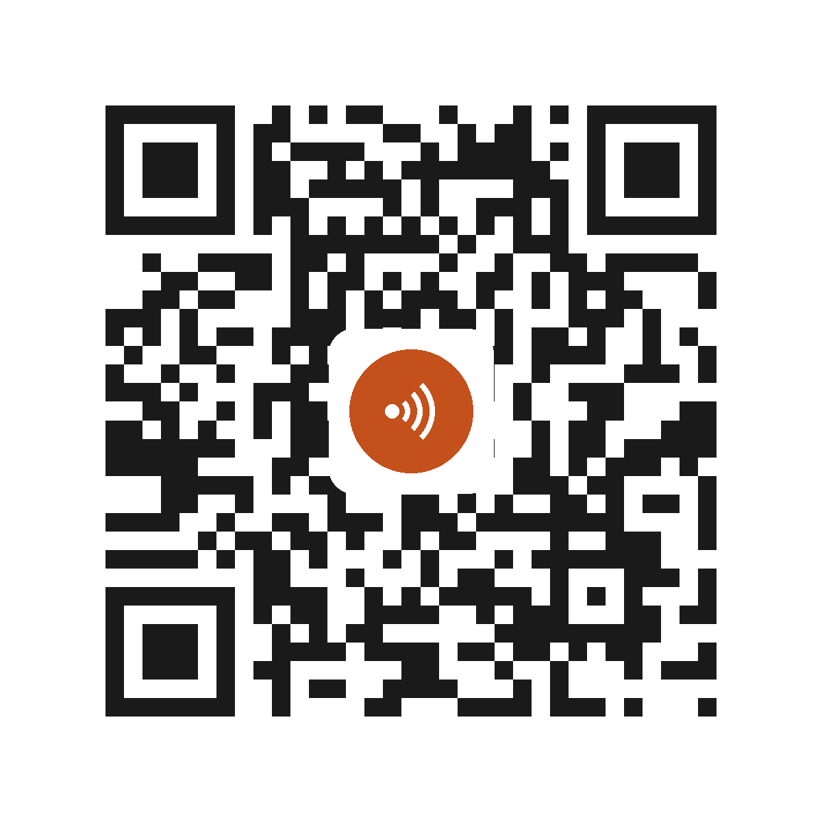 HE4151TO