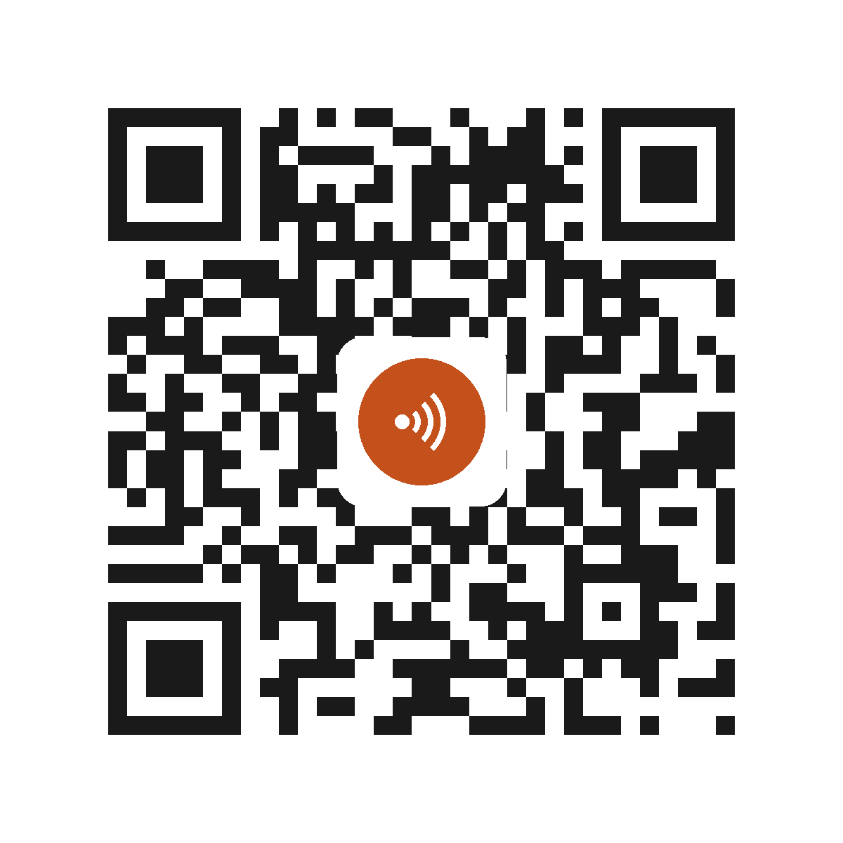HE4152MB