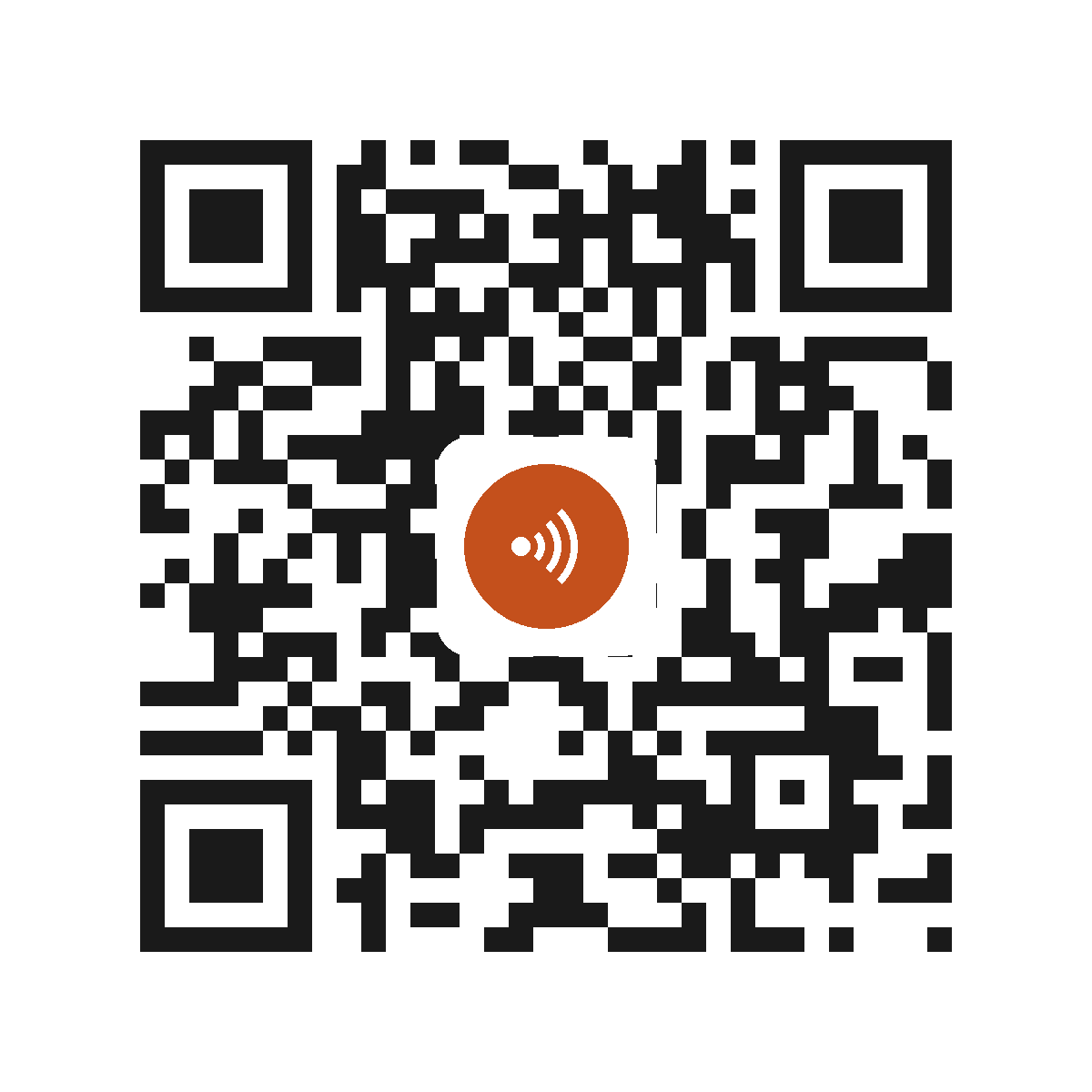 HE4156PI