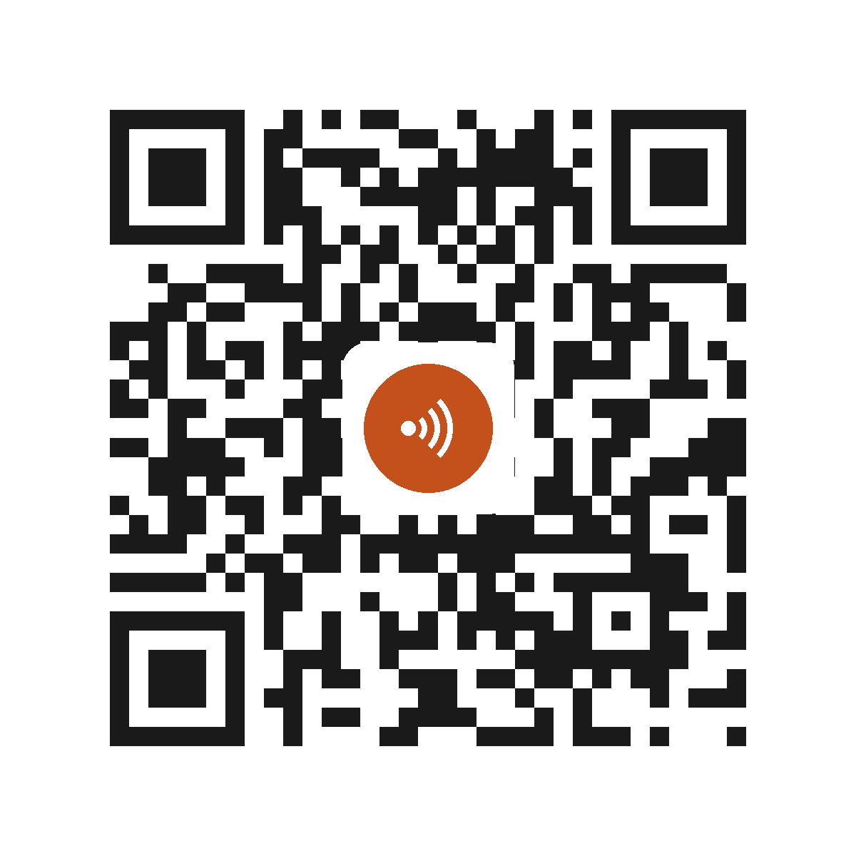 HE4159PI