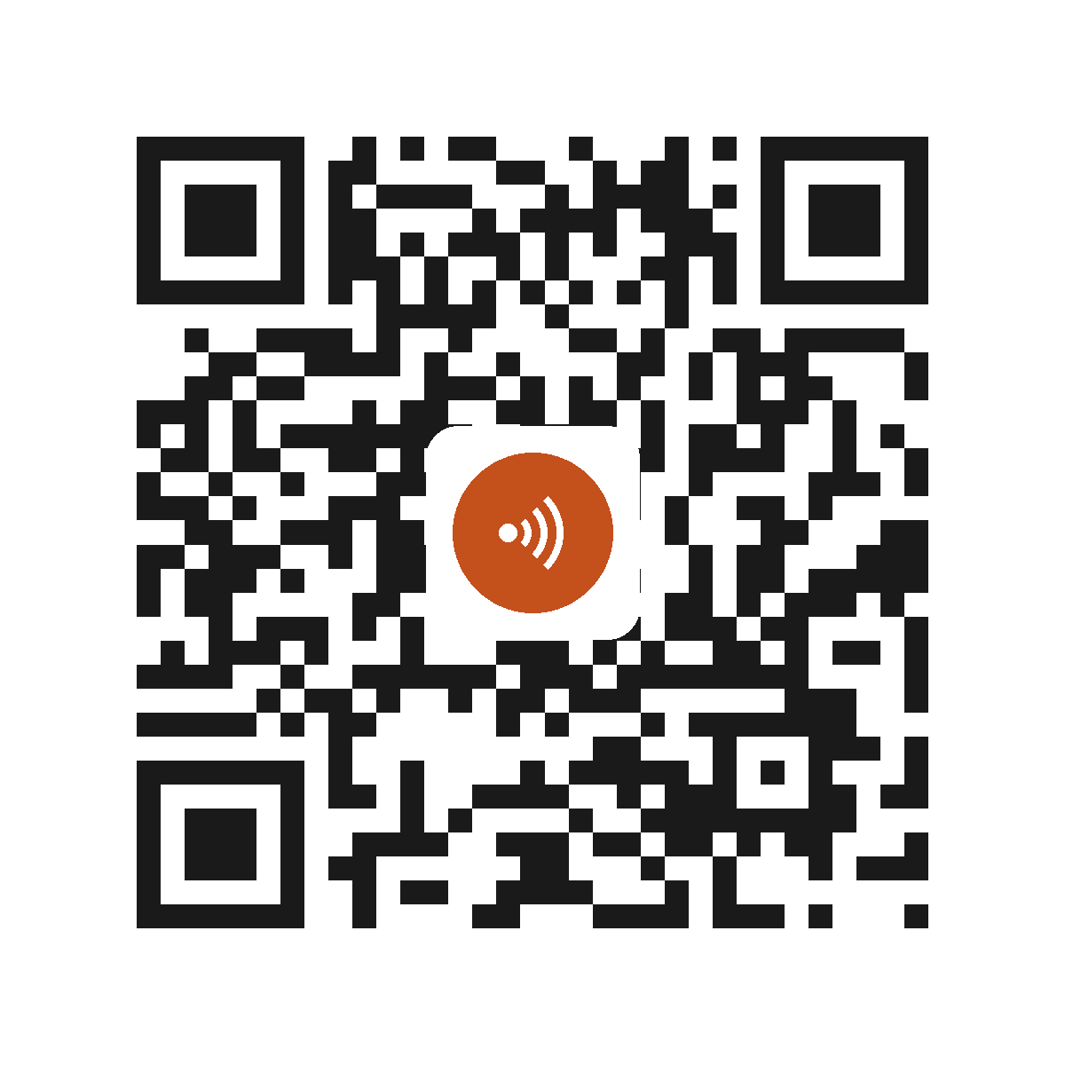 HE4191PI