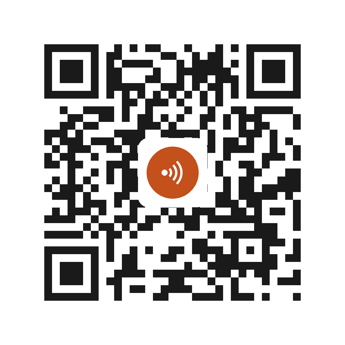 HE4193PI